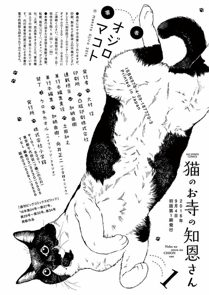 page_20.jpg