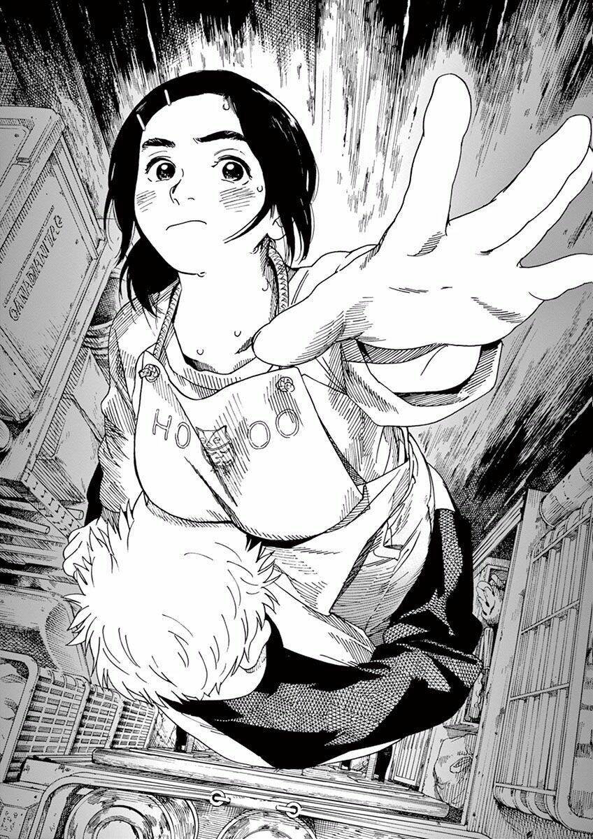 page_7.jpg