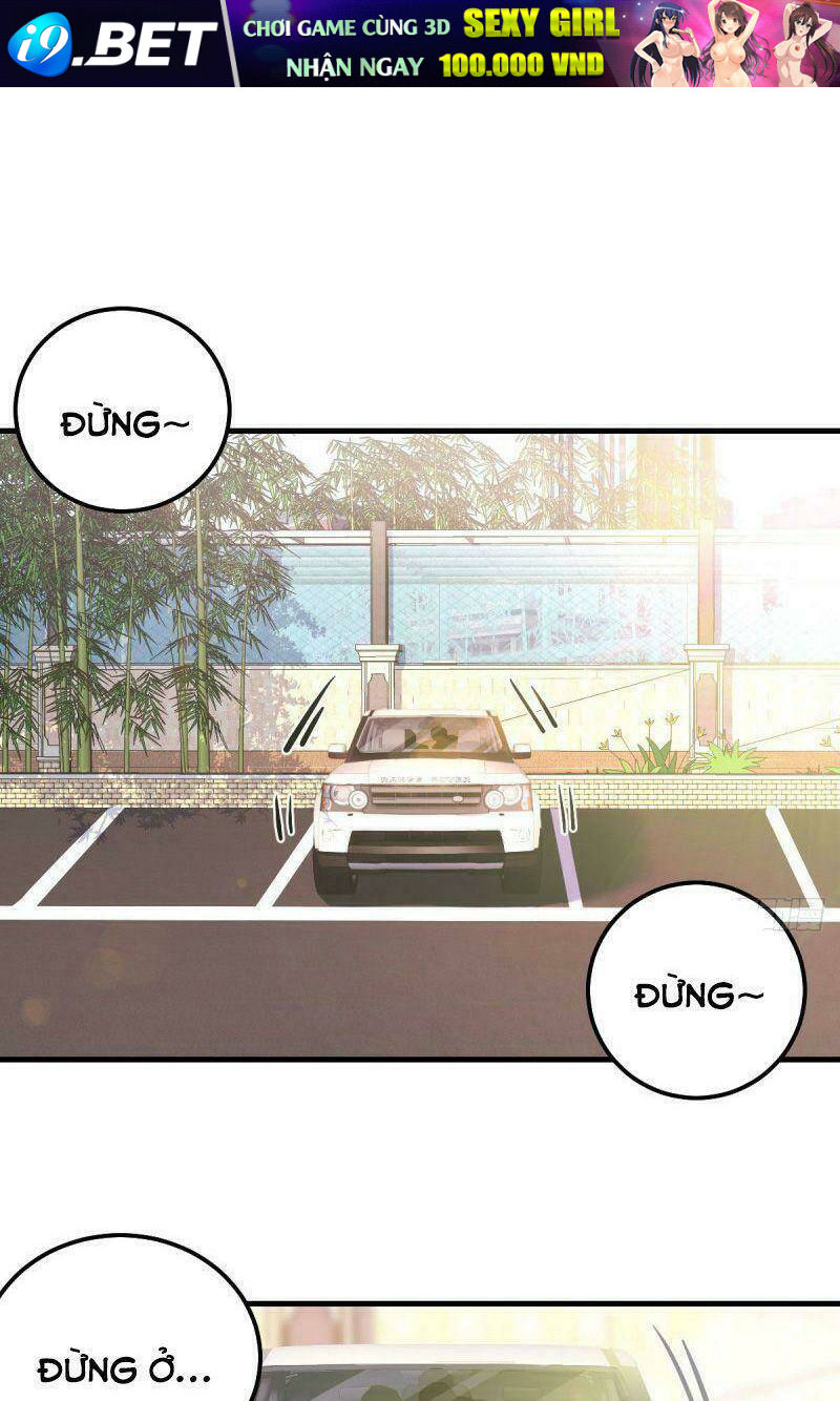 page_1.jpg