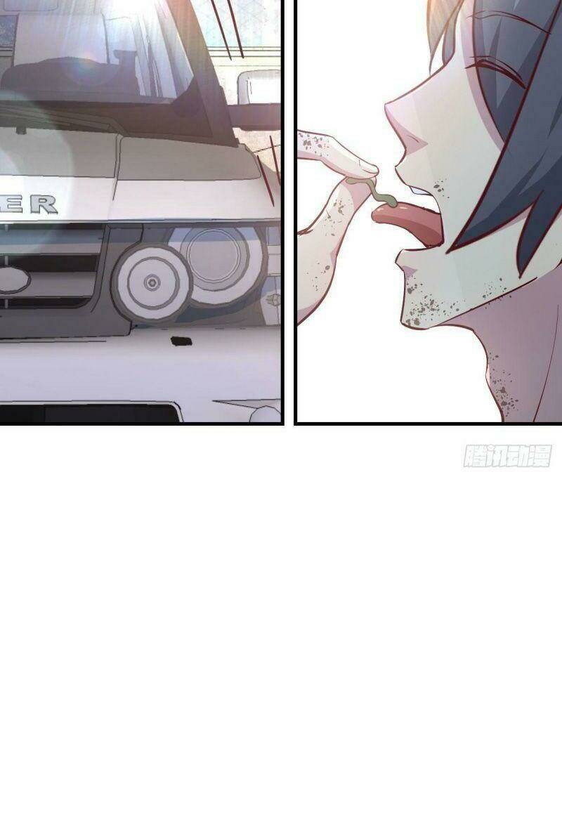 page_24.jpg