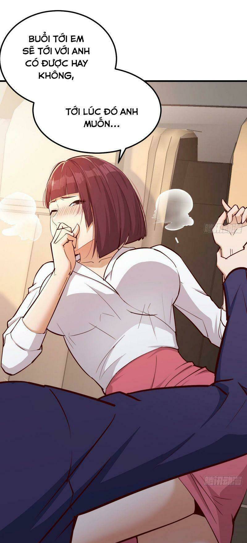page_3.jpg
