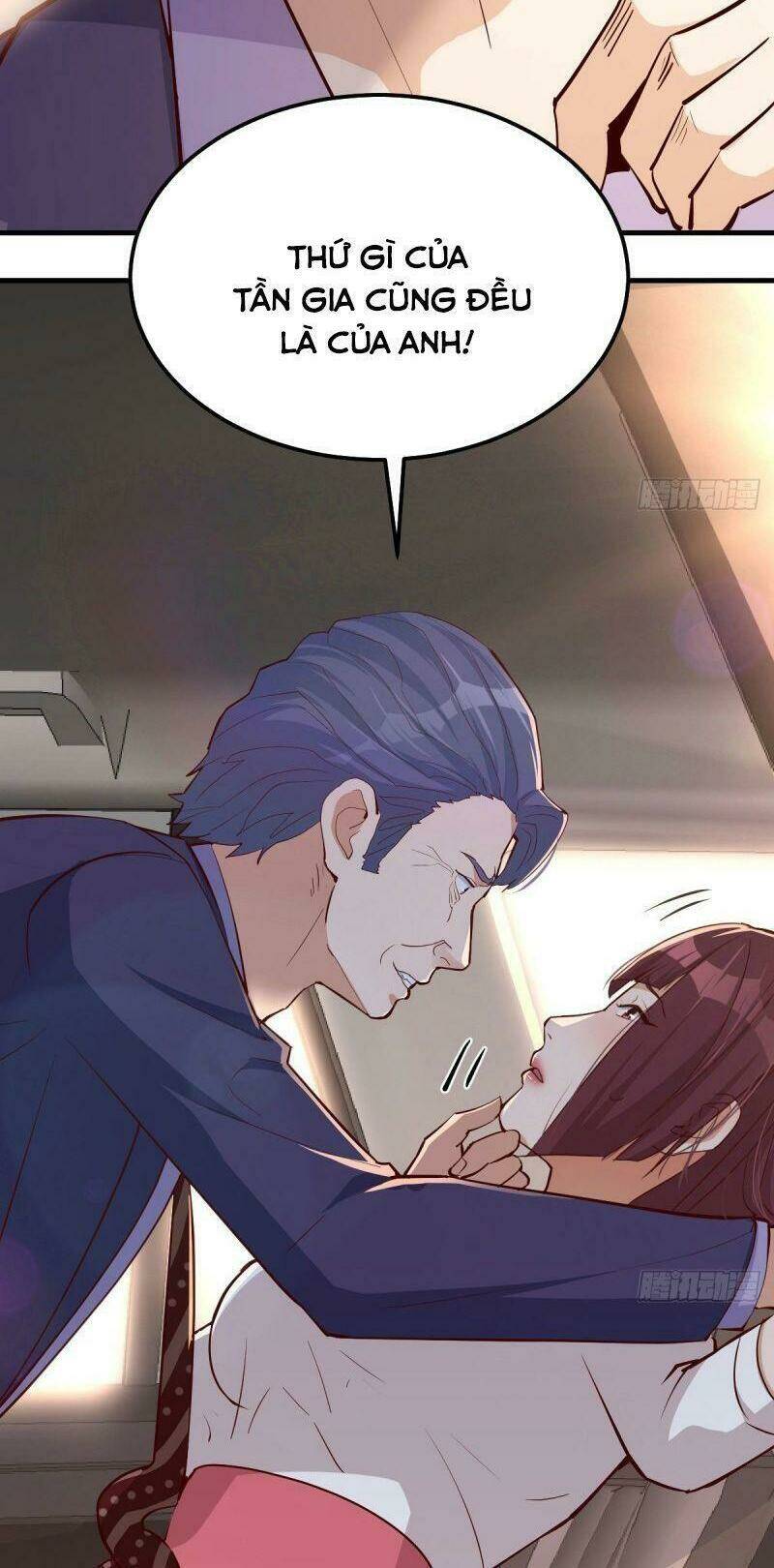 page_6.jpg