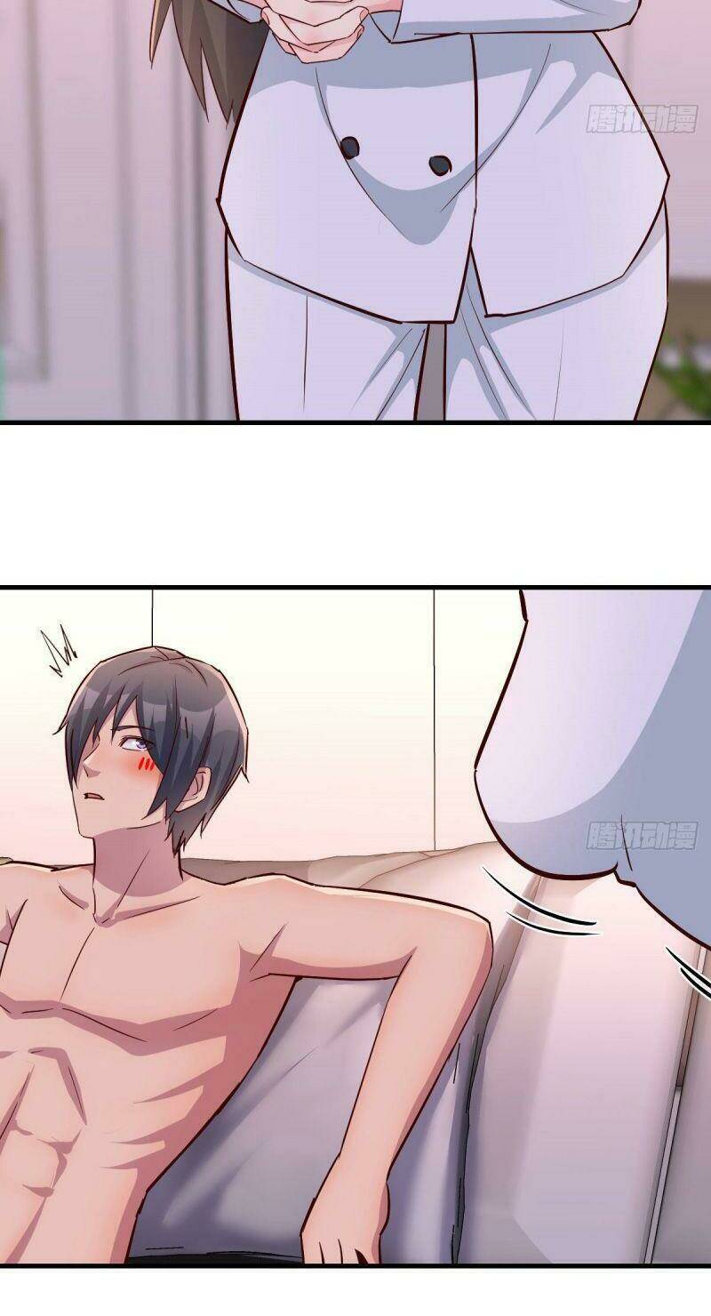 page_8.jpg