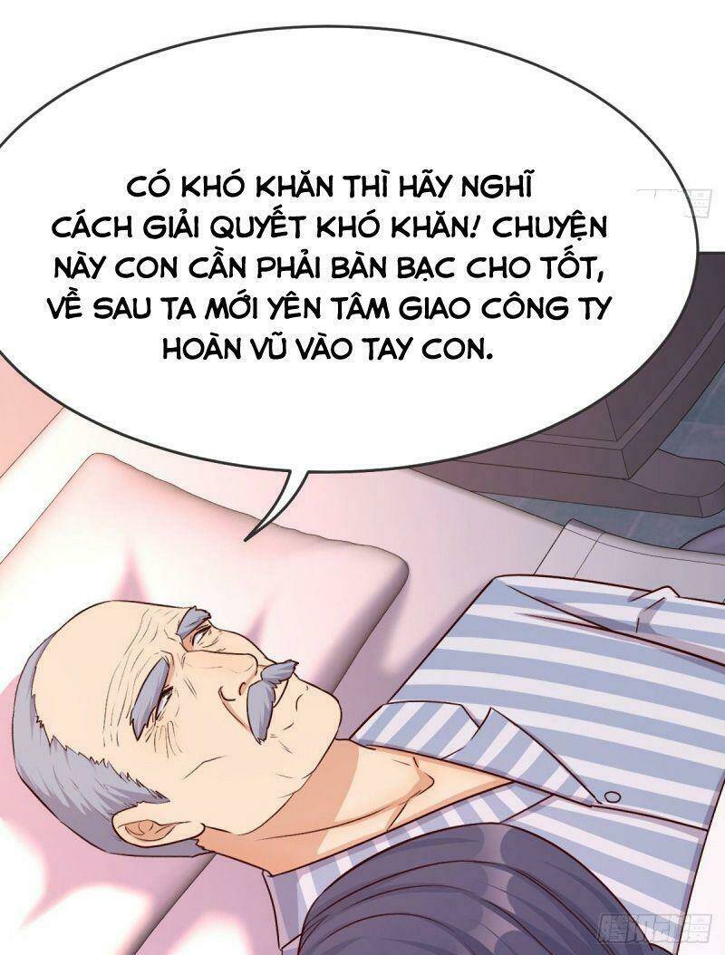 page_26.jpg