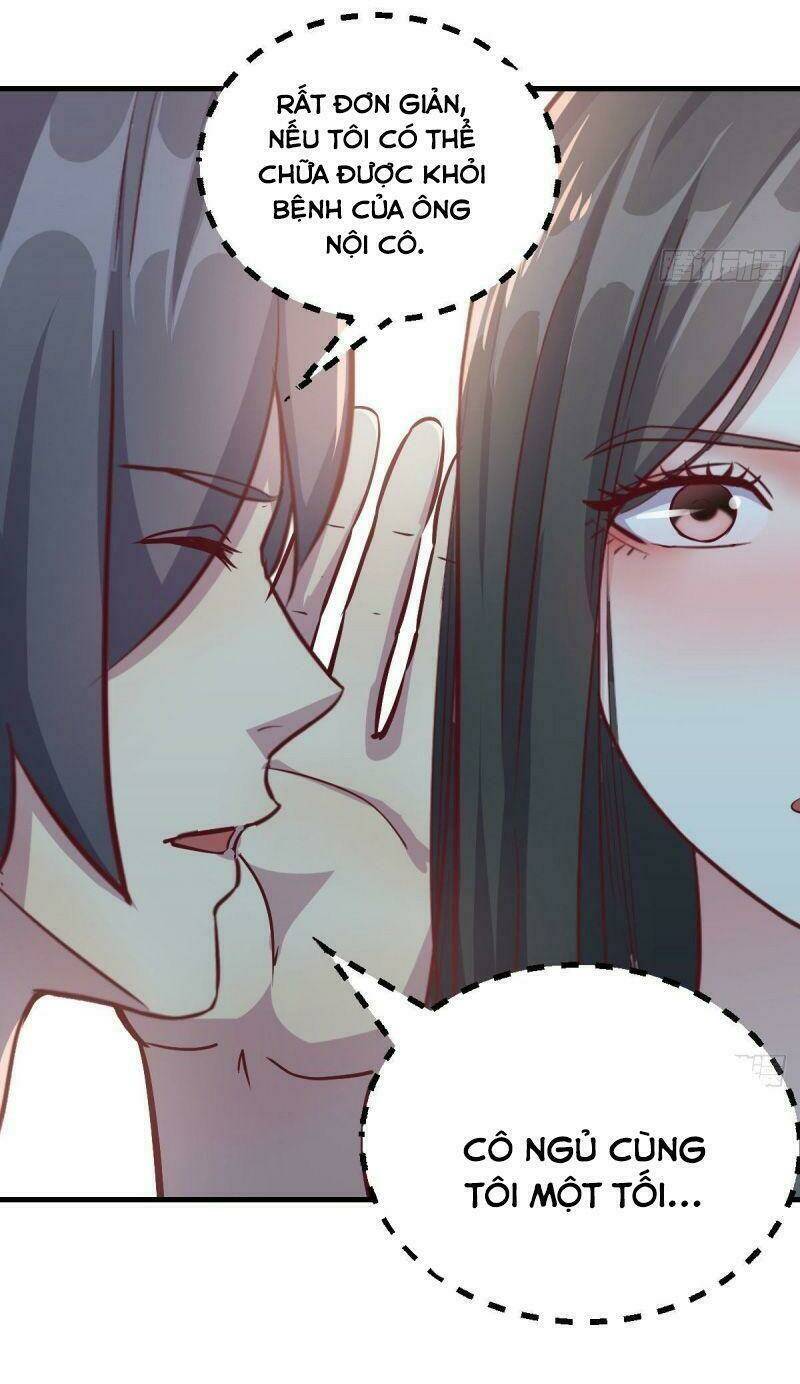page_20.jpg