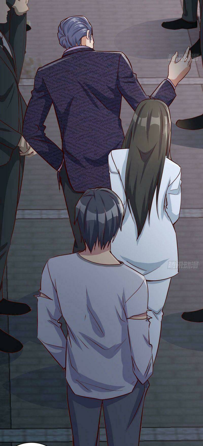 page_27.jpg