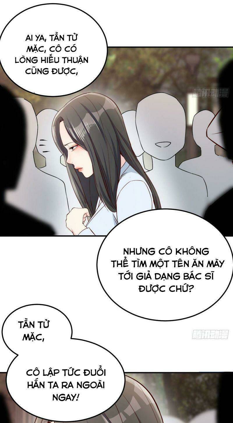 page_31.jpg