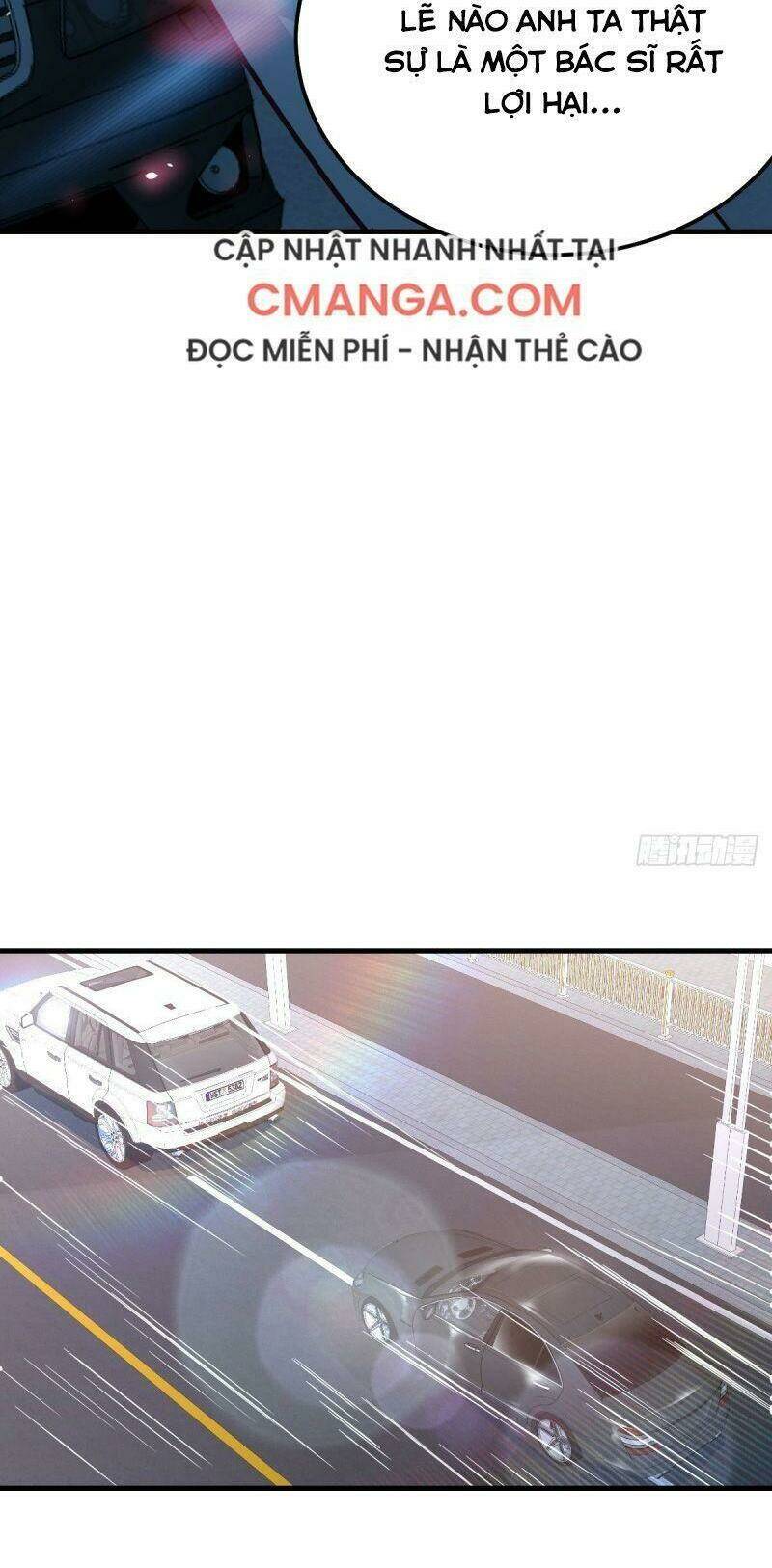 page_8.jpg