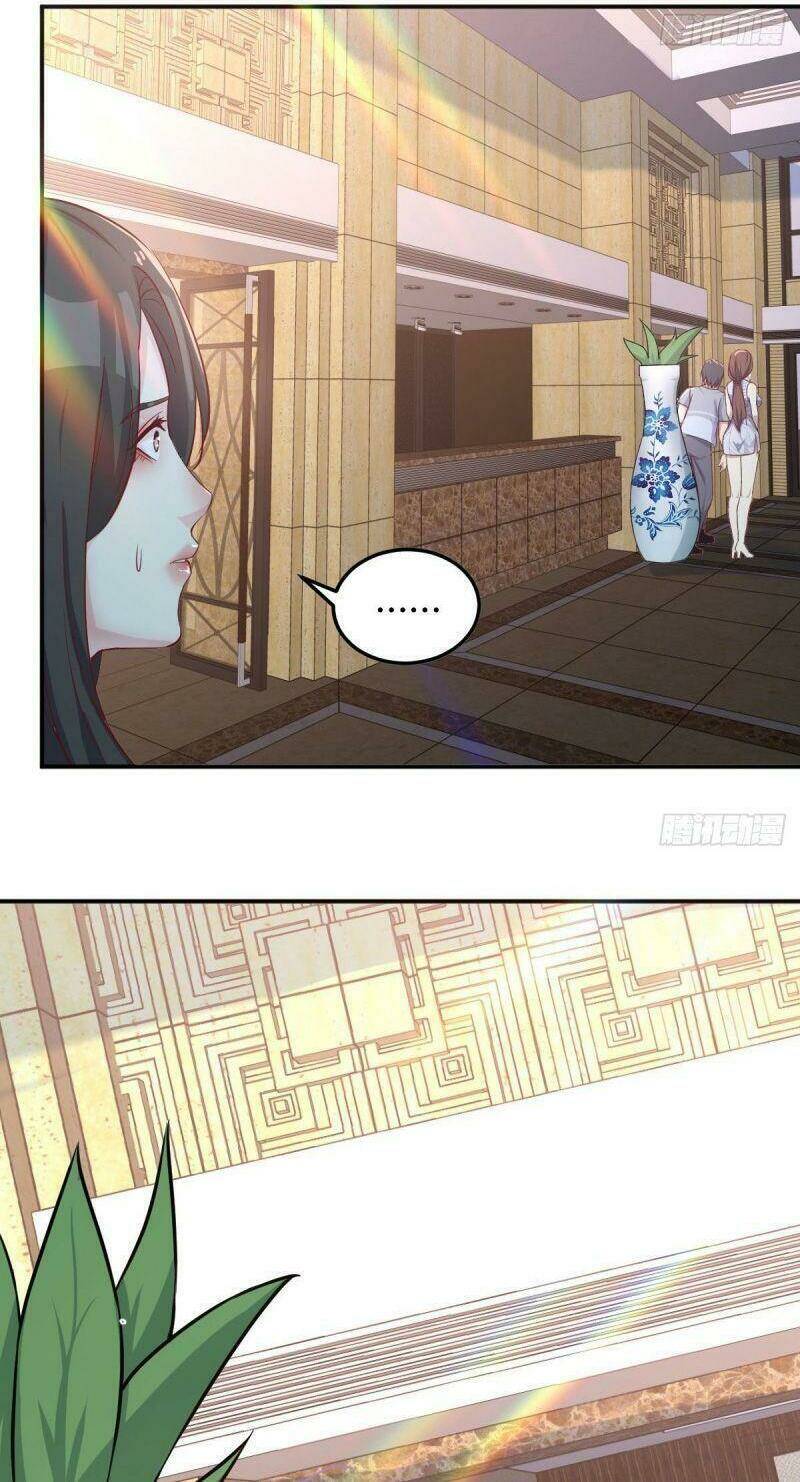 page_16.jpg