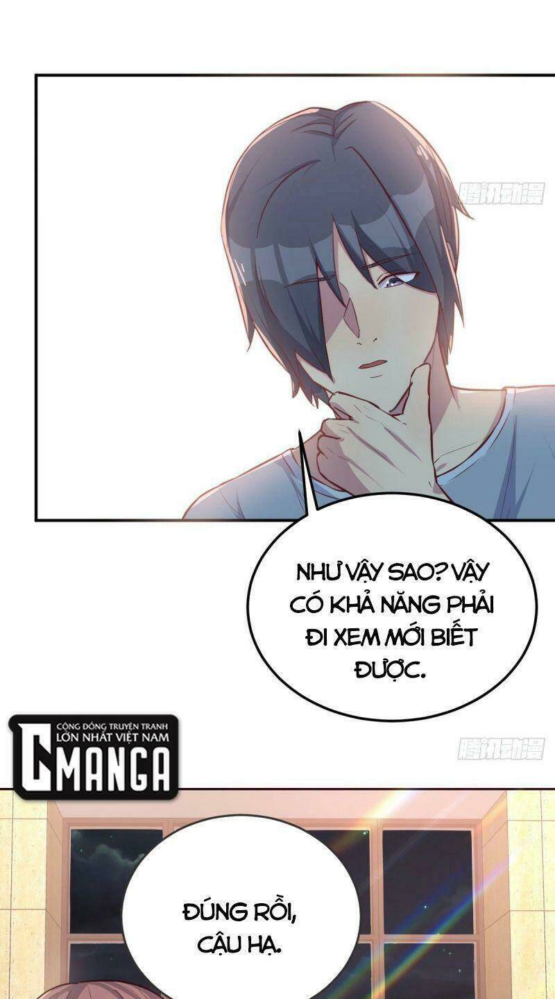 page_25.jpg