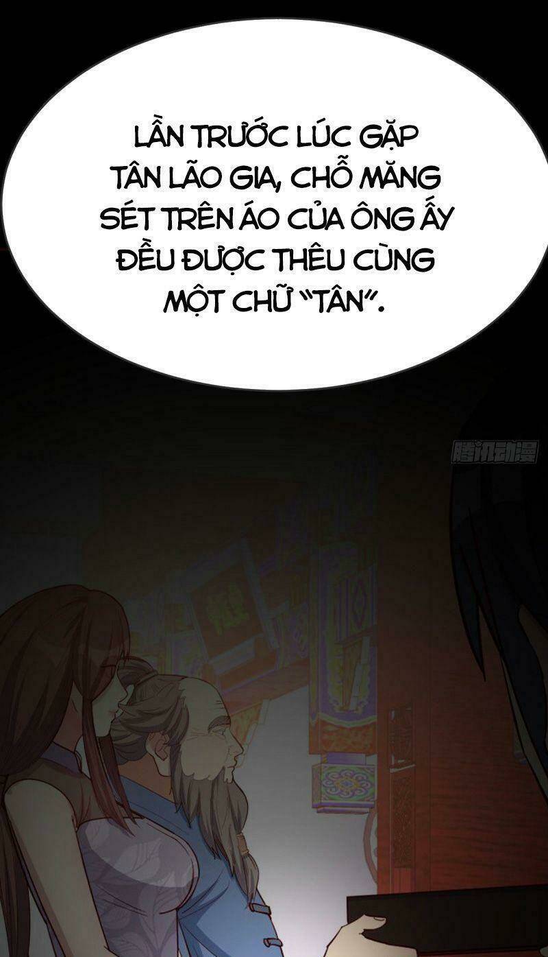 page_29.jpg