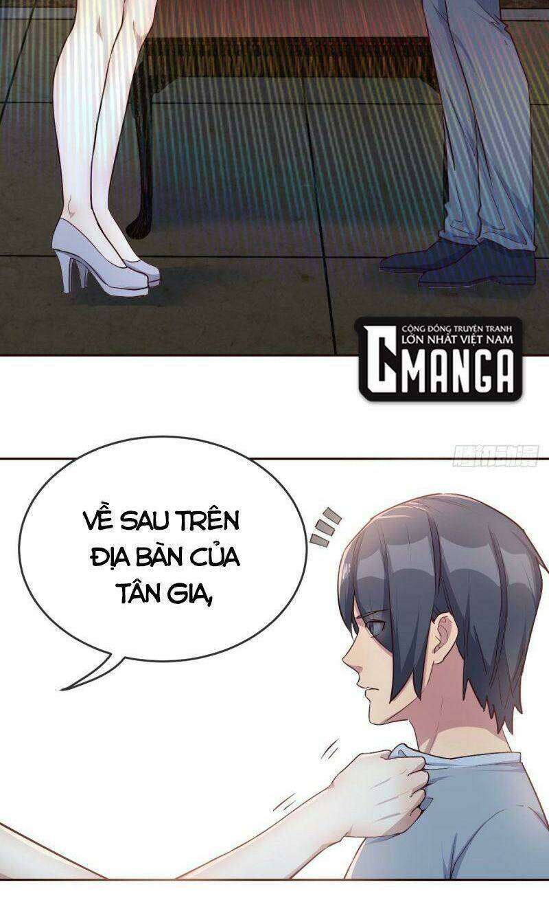 page_32.jpg
