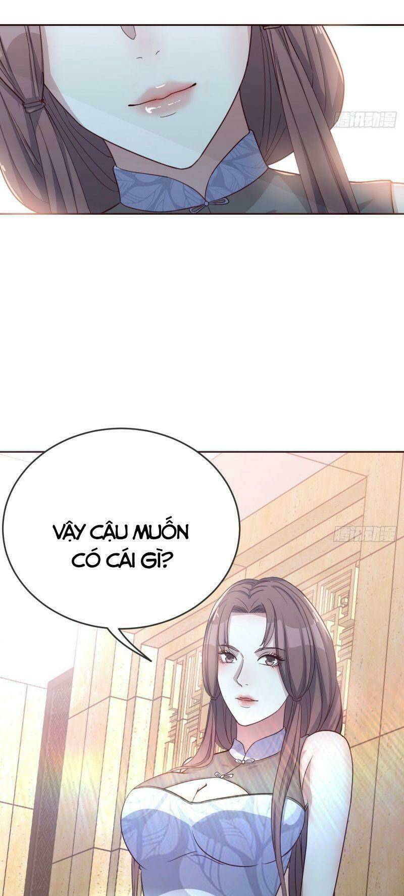 page_37.jpg