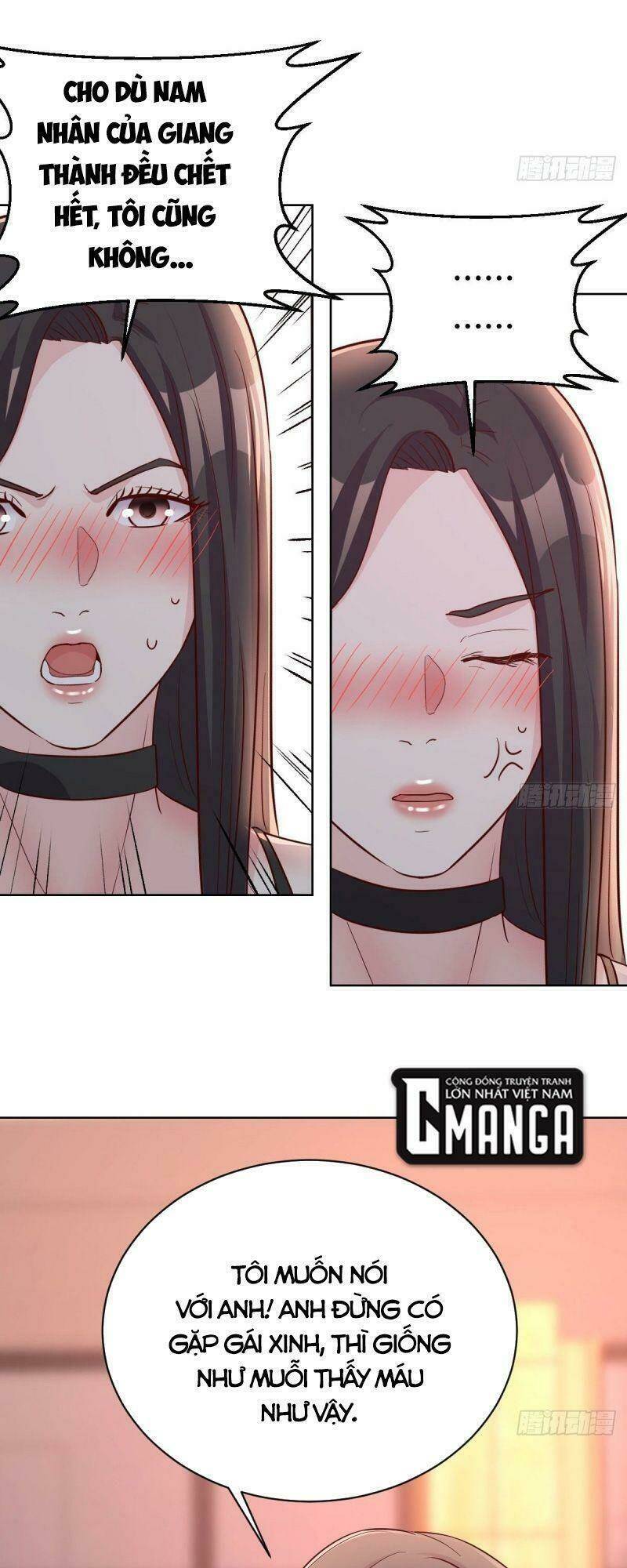 page_51.jpg