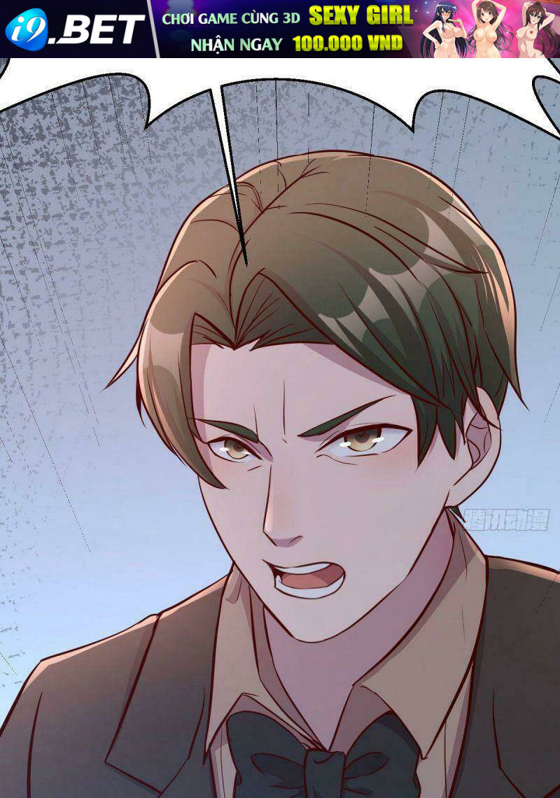 page_24.jpg