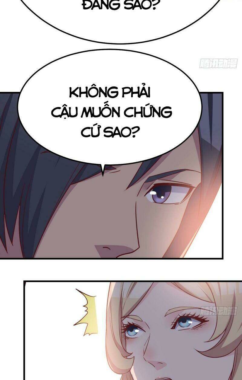 page_50.jpg