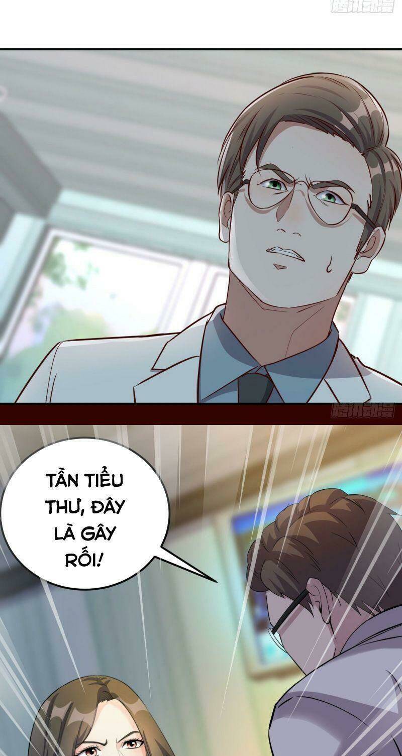 page_22.jpg