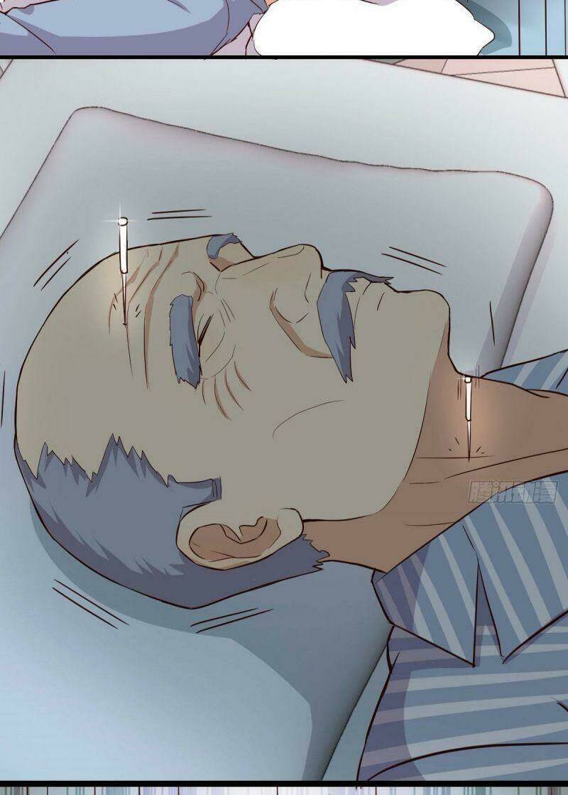 page_43.jpg