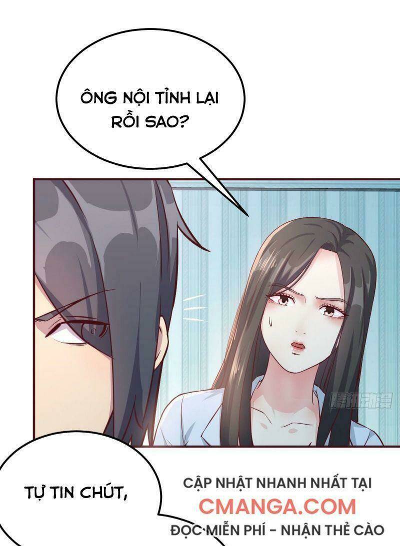 page_1.jpg