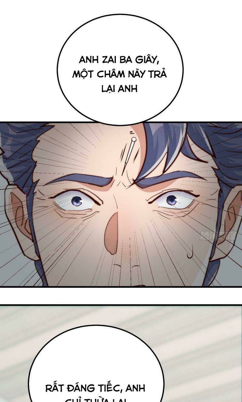 page_13.jpg