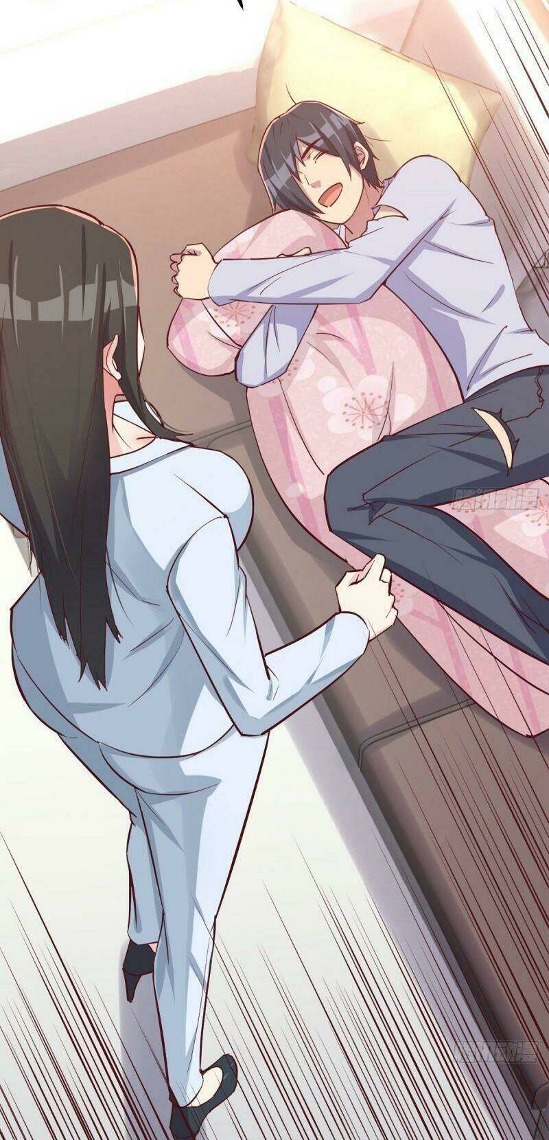 page_50.jpg