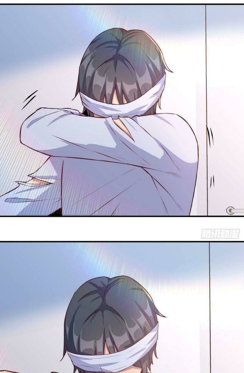 page_26.jpg