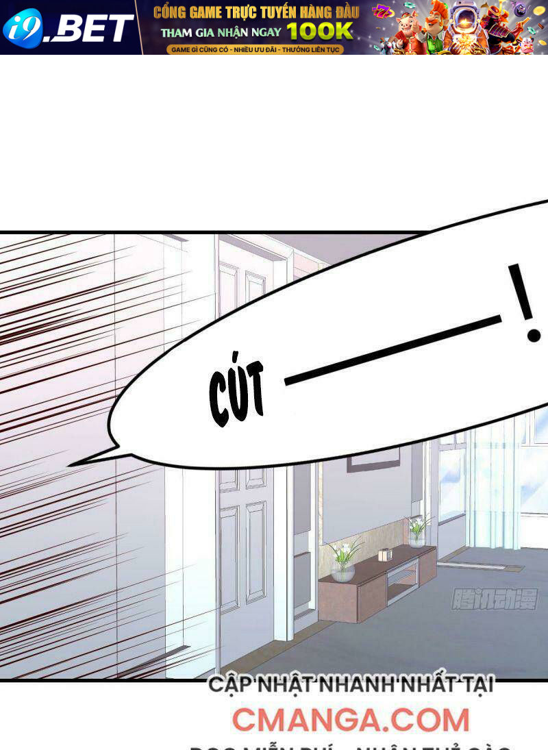 page_1.jpg