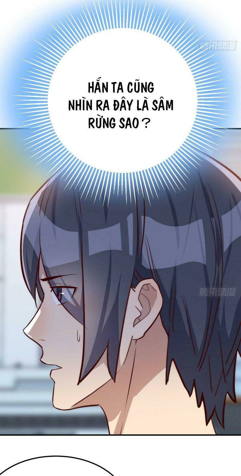 page_15.jpg