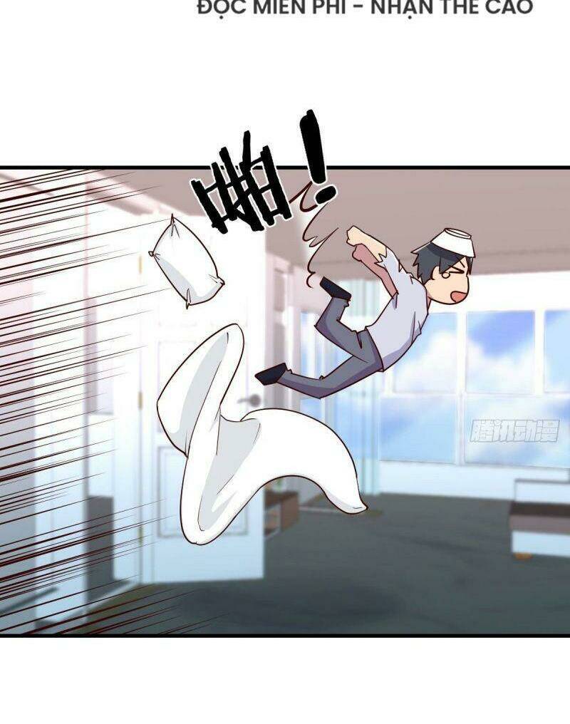 page_2.jpg