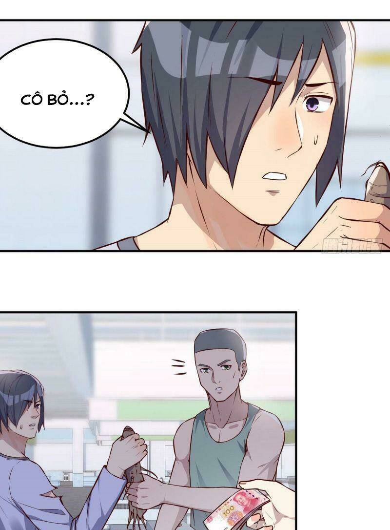 page_23.jpg