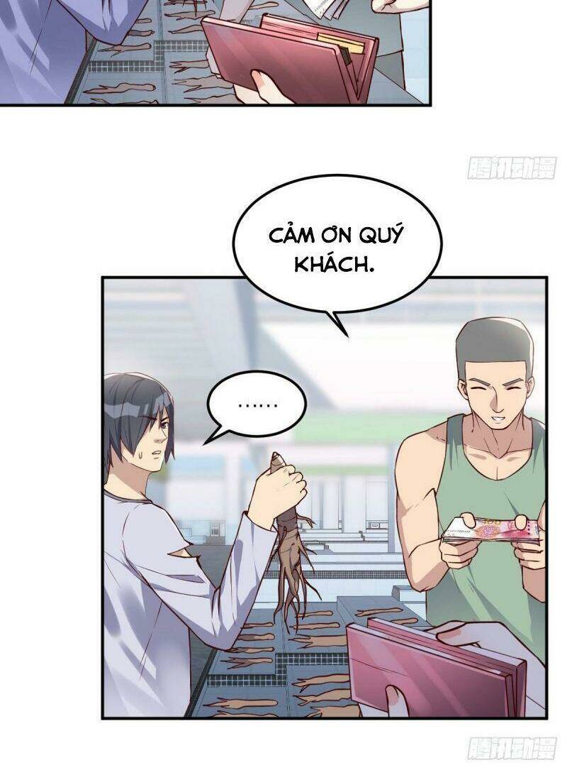 page_24.jpg