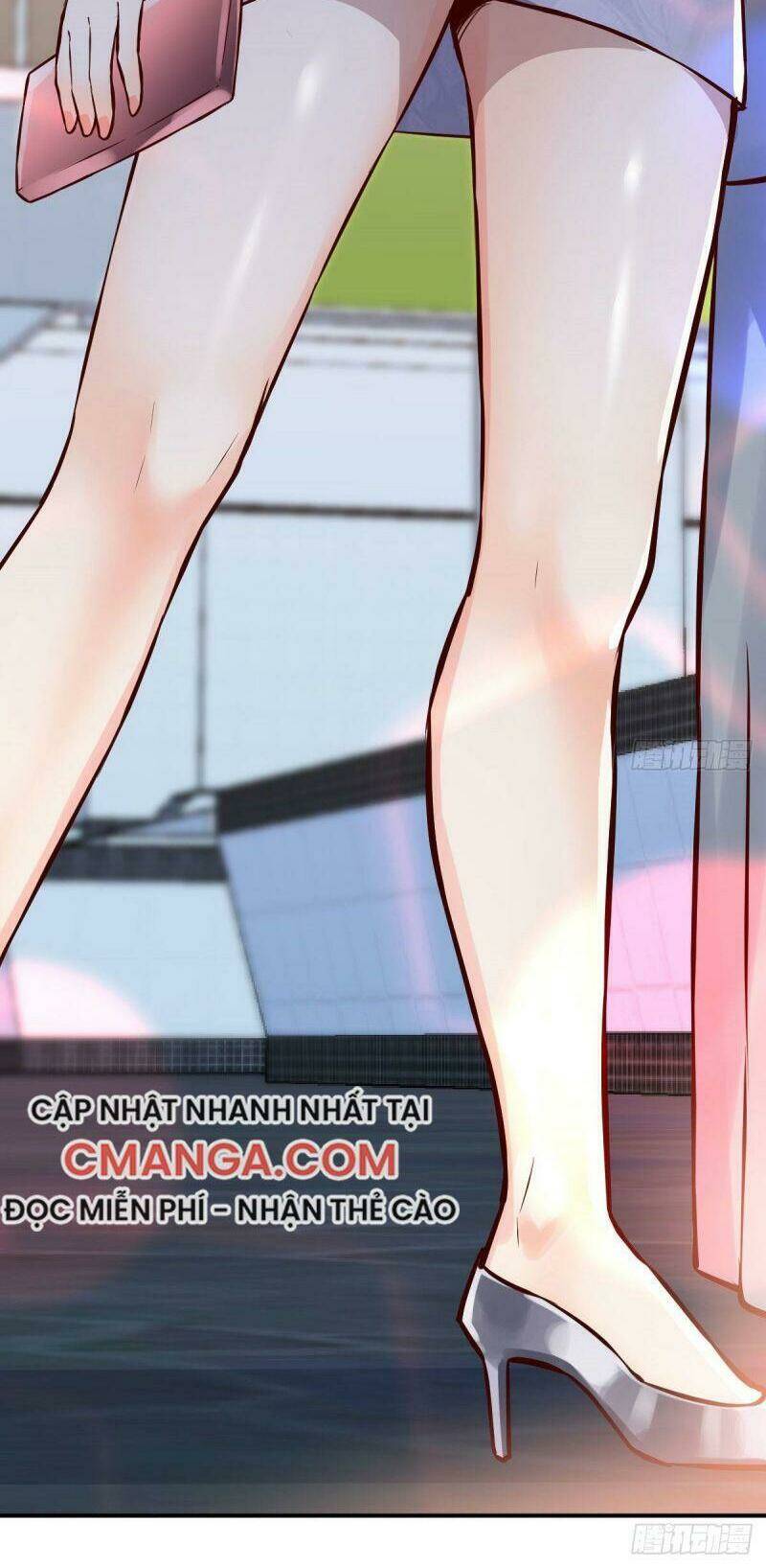 page_26.jpg