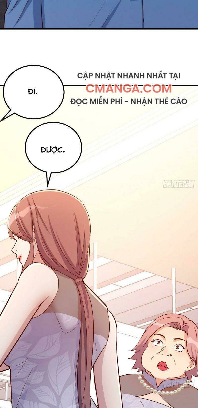 page_28.jpg