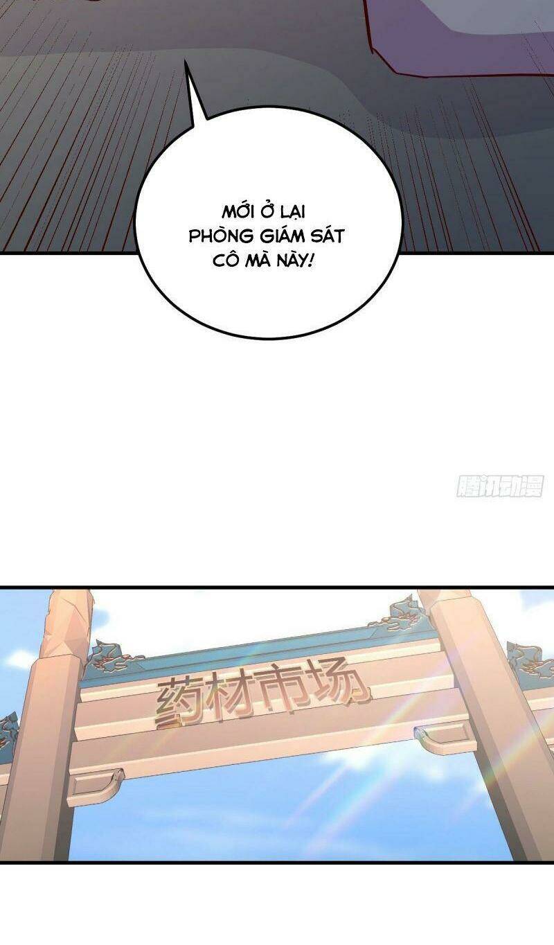 page_4.jpg