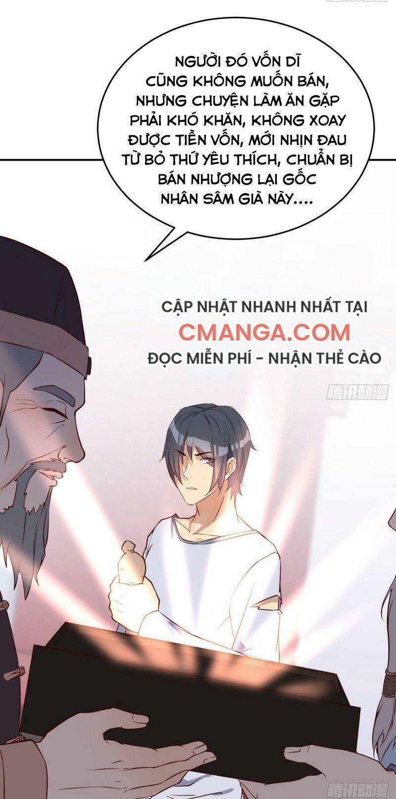 page_40.jpg