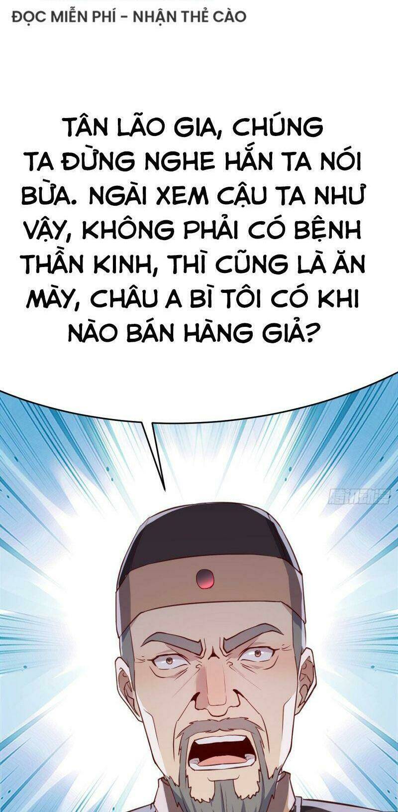page_51.jpg