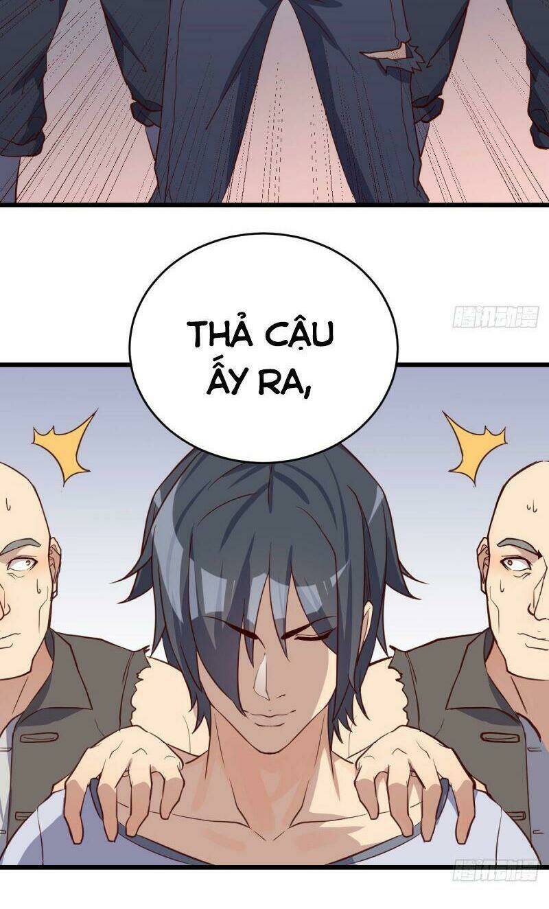 page_53.jpg