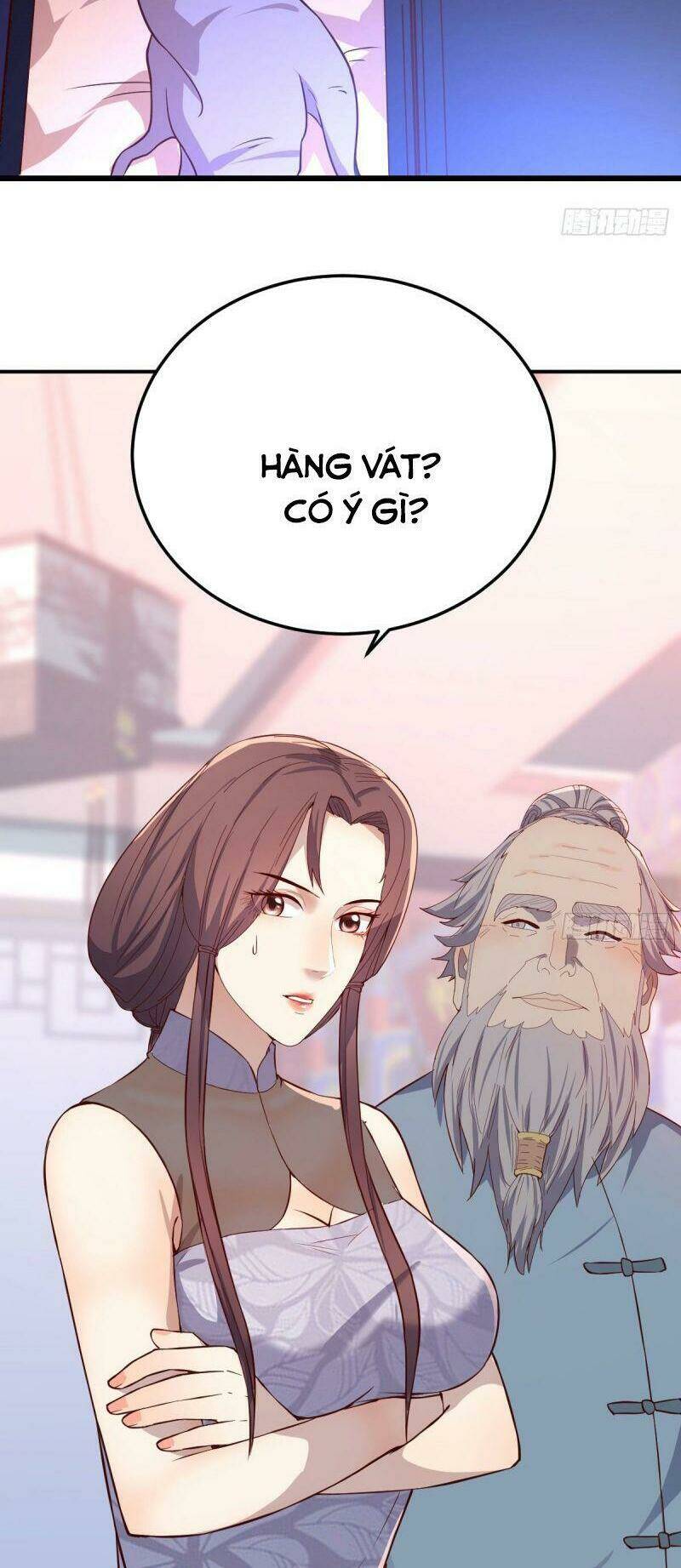 page_59.jpg