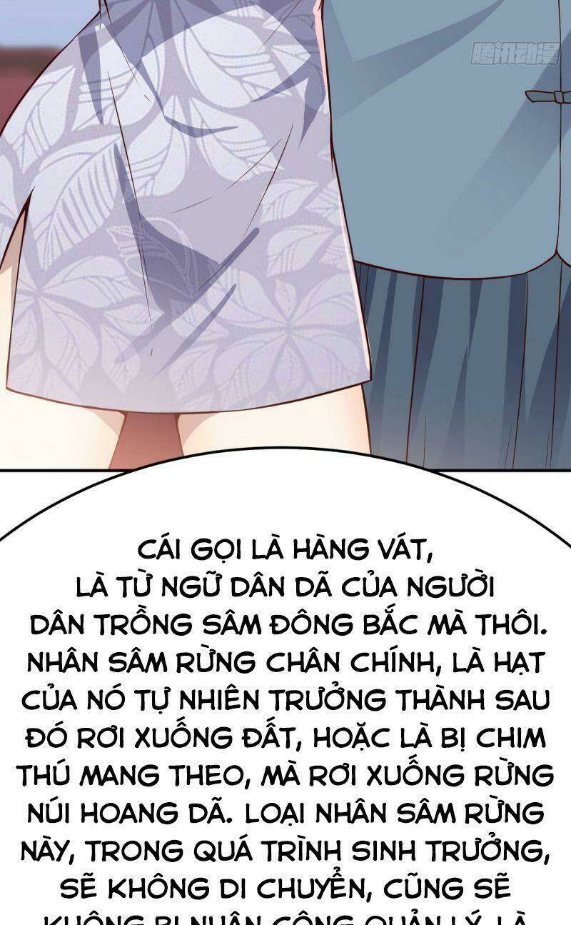 page_60.jpg