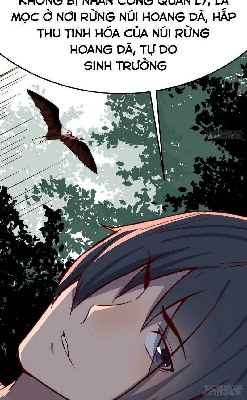 page_61.jpg