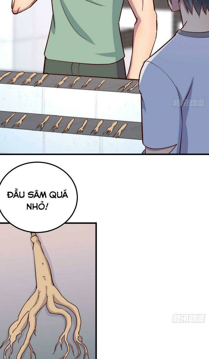 page_8.jpg