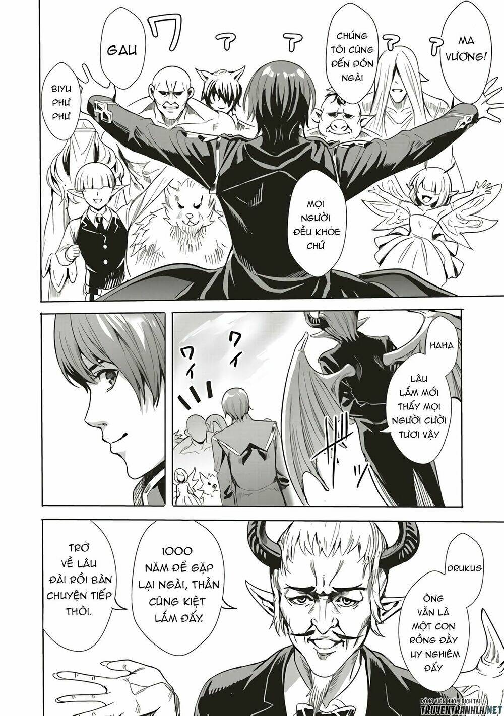 page_13.jpg