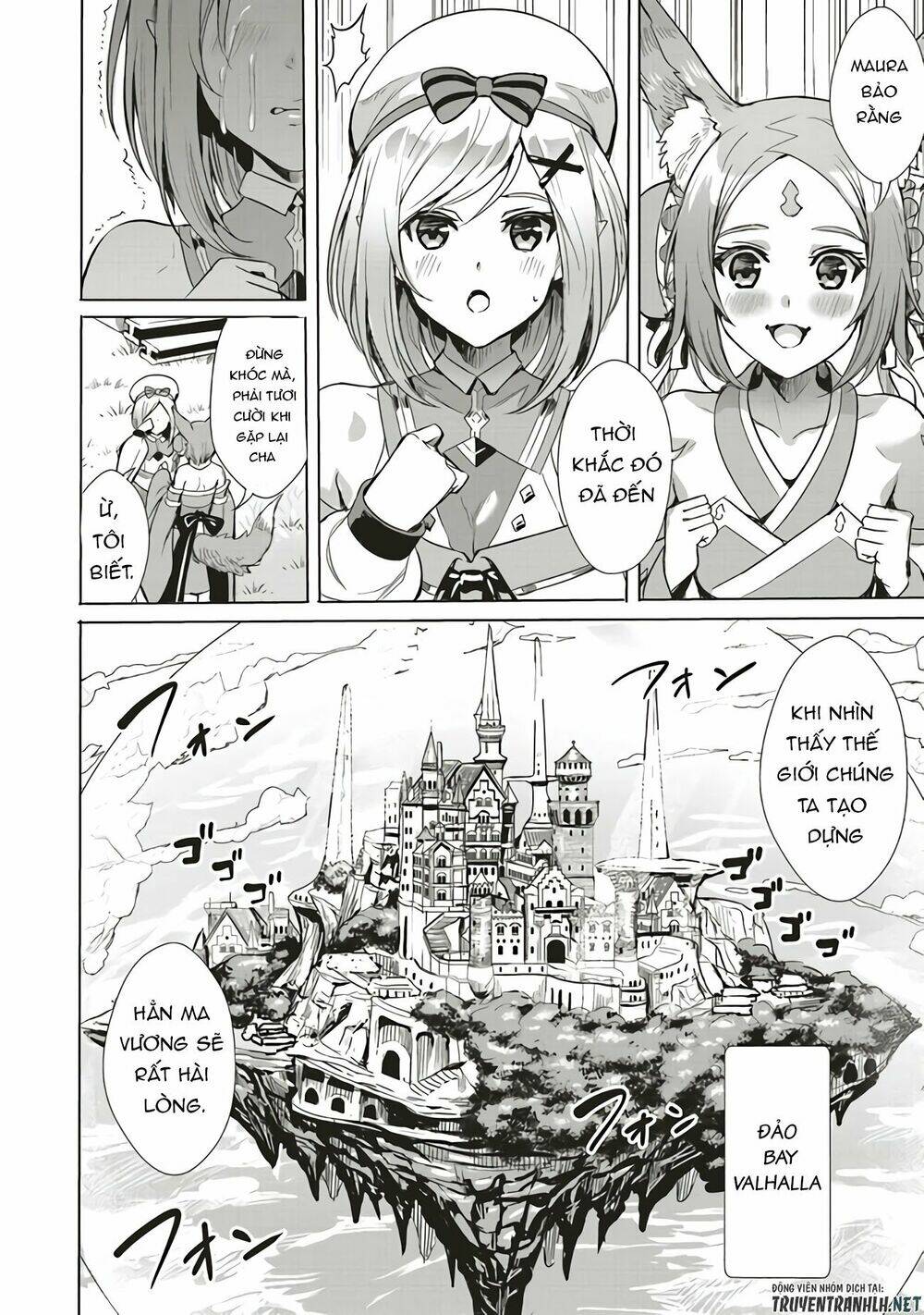 page_5.jpg