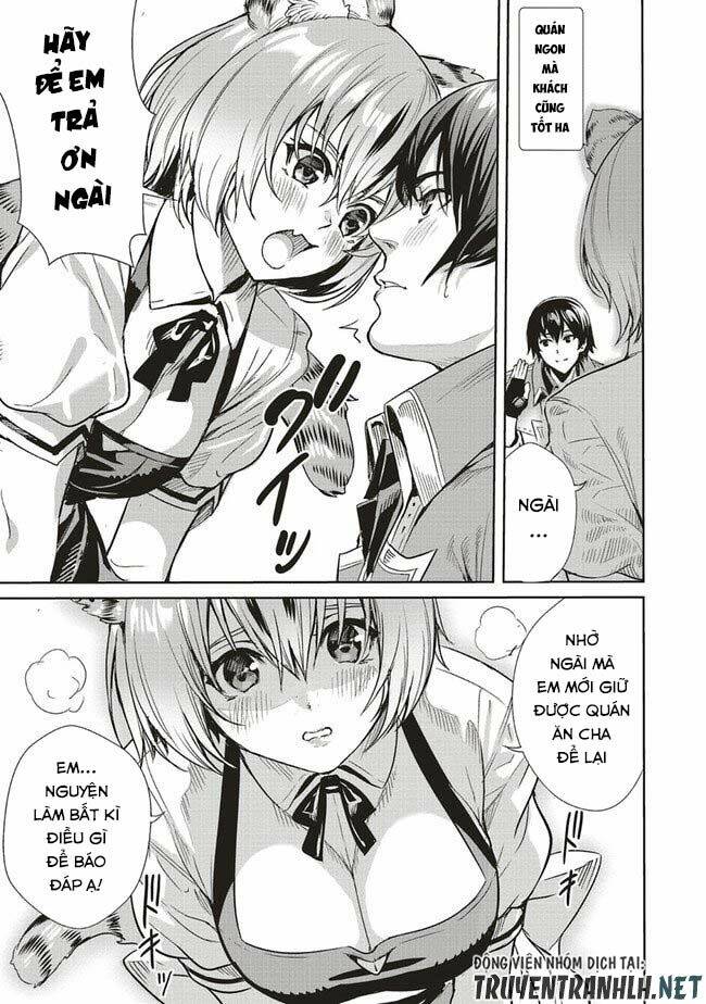 page_12.jpg