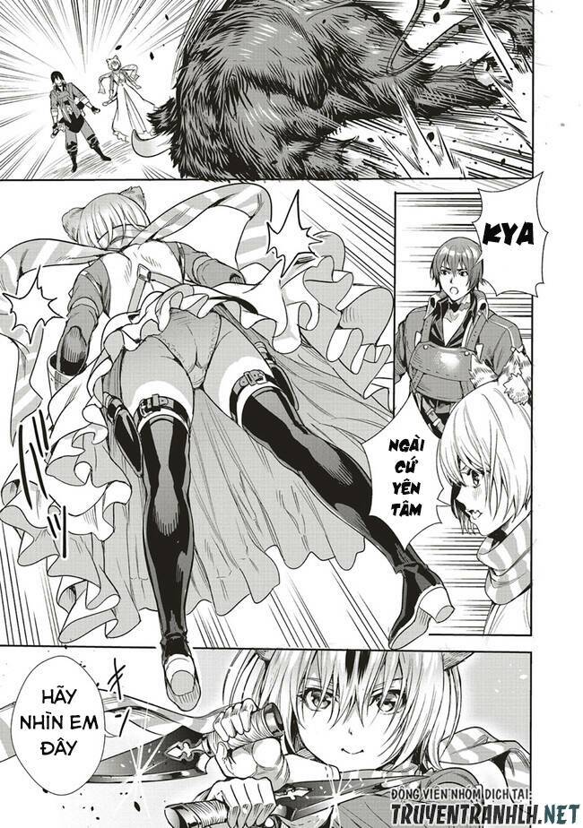 page_3.jpg