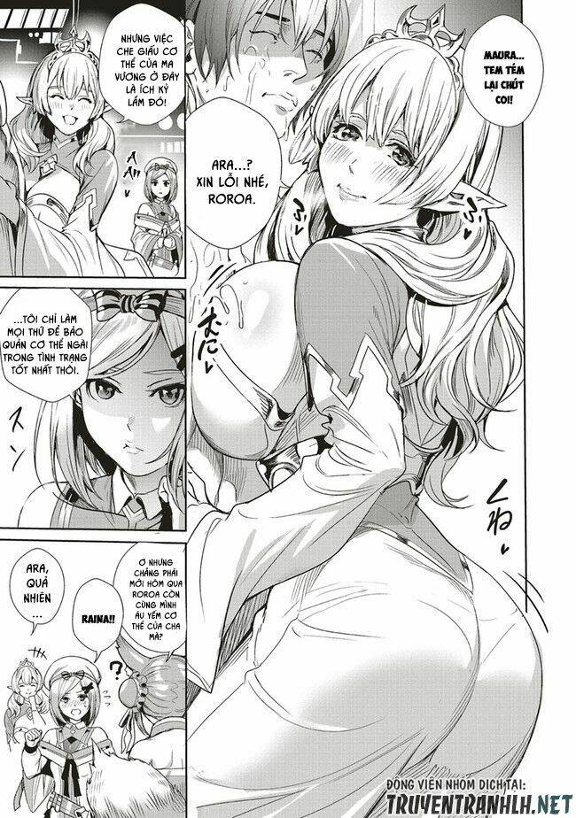 page_9.jpg