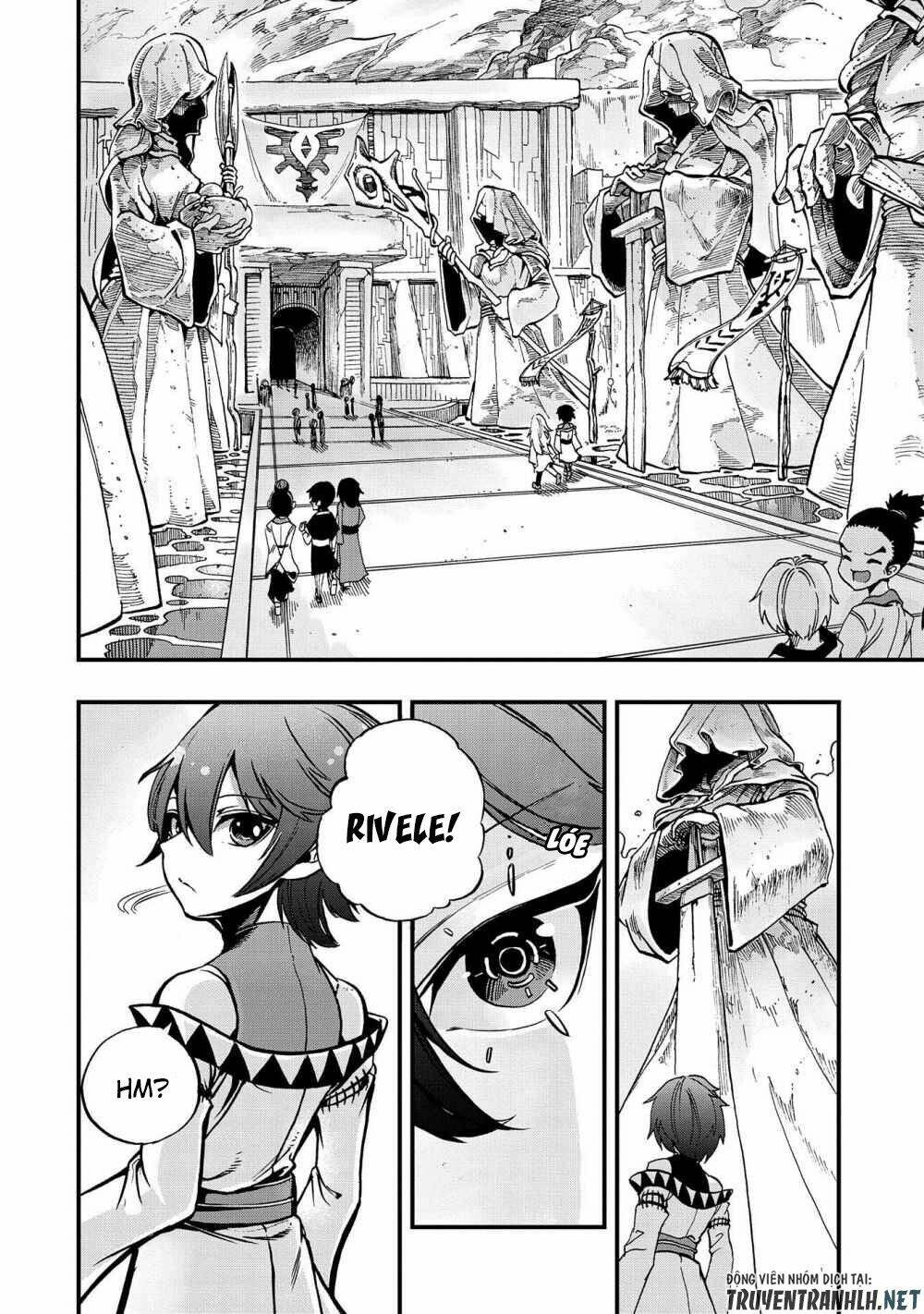 page_5.jpg
