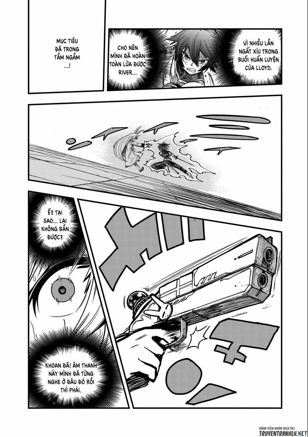 page_29.jpg