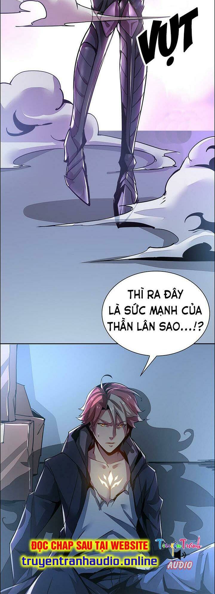 page_24.jpg