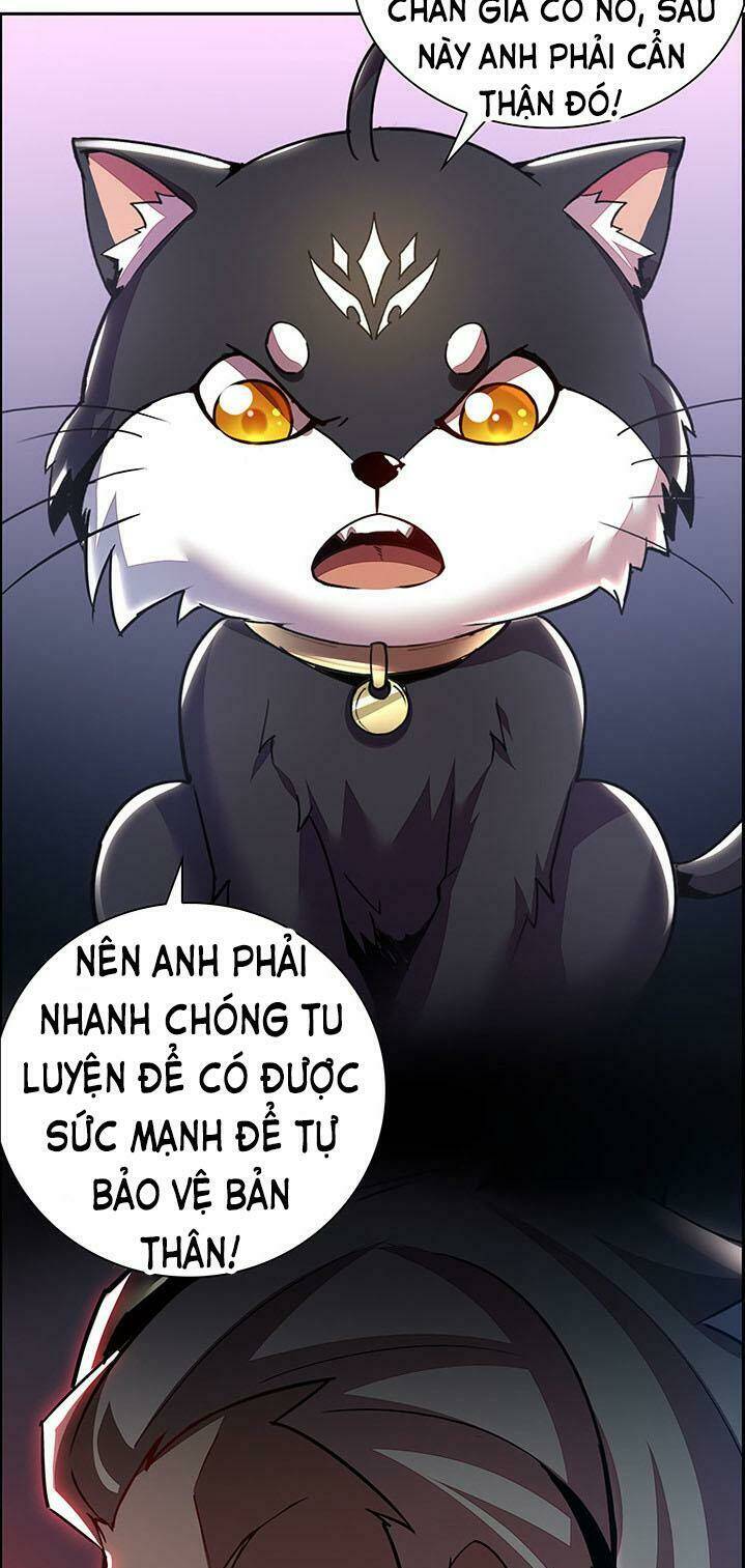 page_24.jpg